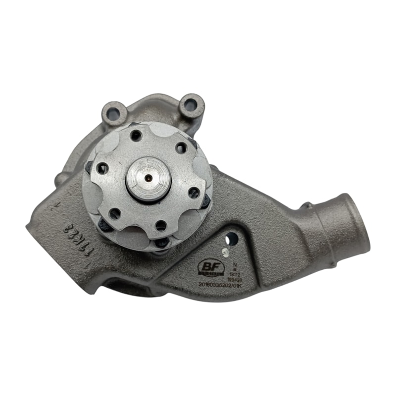 Thumbnail image - 20410937-a69f-45b4-89f8-547bf950d28c