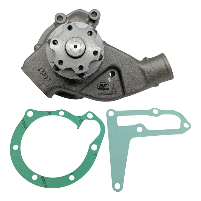 Thumbnail image - 9839b044-3e45-4cc0-a1e3-5ad910a440b9