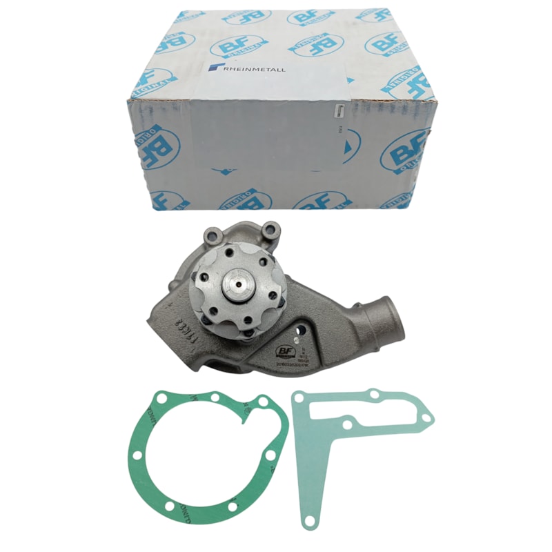Thumbnail image - 1a6afa21-8b32-4ce8-8a5e-bb8f0e4b4c16