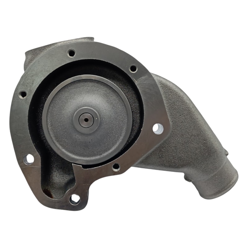 Thumbnail image - 2b8282cd-0cf1-4185-a5c8-f10084c5498a