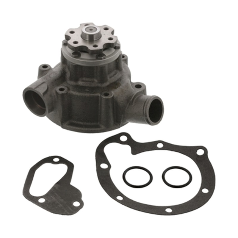 Thumbnail image - 6f2995f1-79df-47d8-a2b0-80695d3b4d88