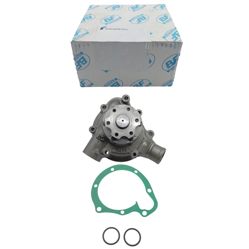 Thumbnail image - 384cb73c-07a1-477a-b8b2-6d857e5b2598