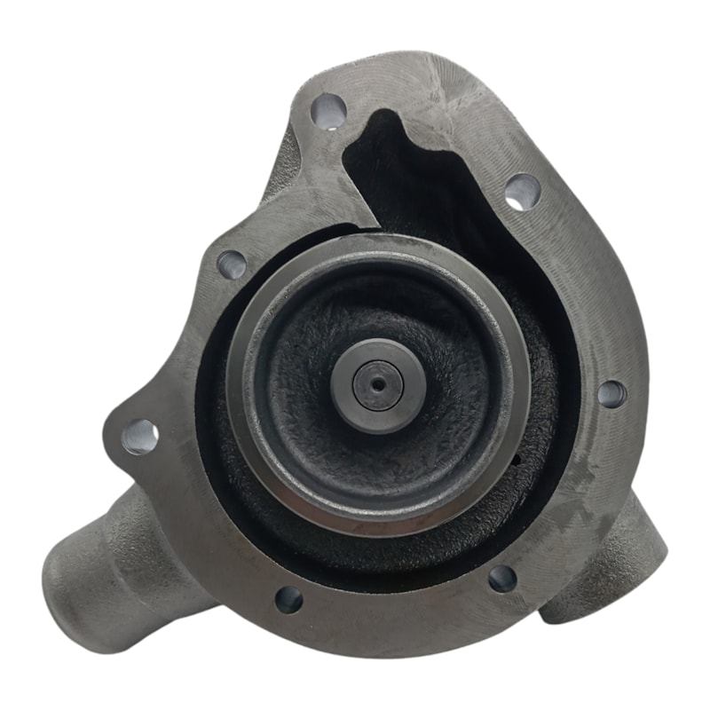 Thumbnail image - 8725de13-ab4a-4b5a-8970-de5d8f5d8223