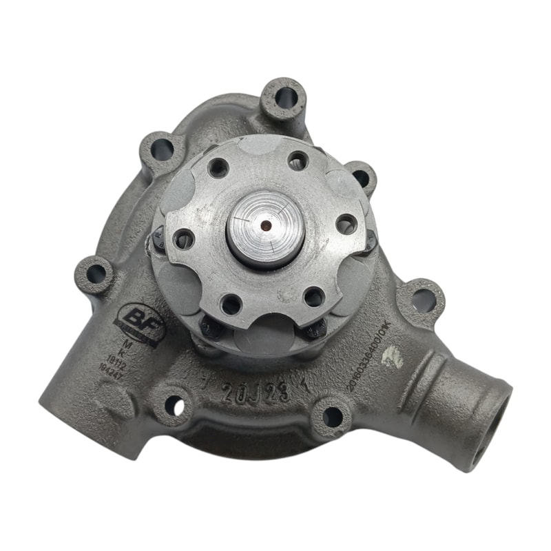 Thumbnail image - 93e89272-f32a-44b3-ba9f-ee752f8f8c3e