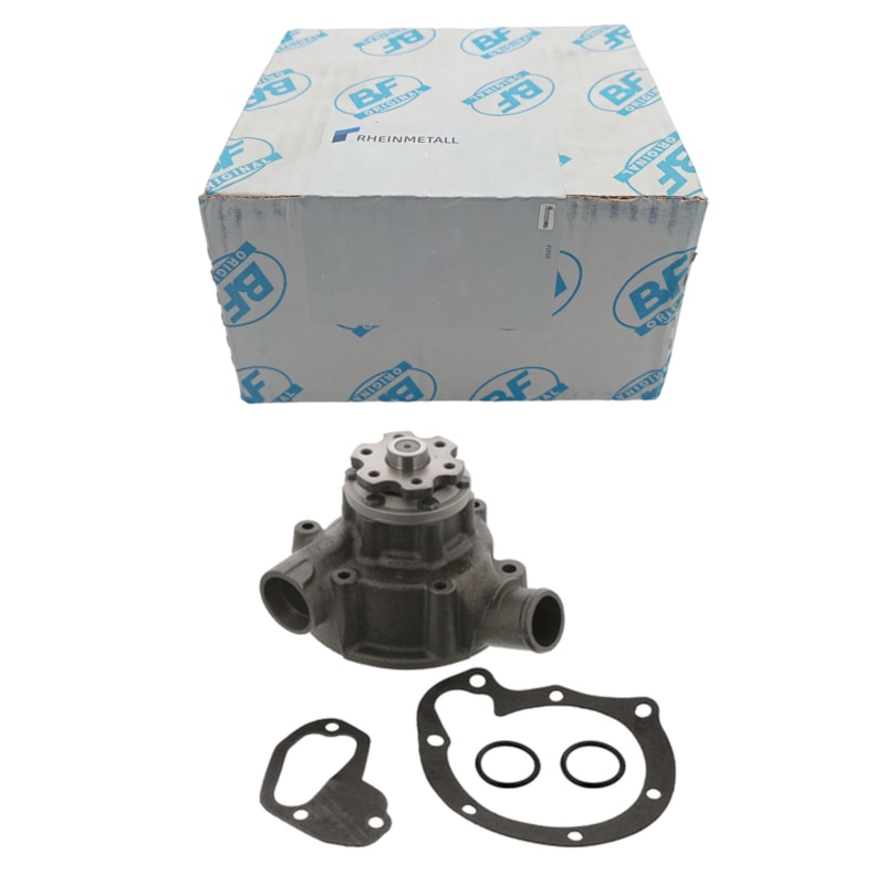 Thumbnail image - b2e44f58-62d9-41c9-bb53-7ae223c7855c