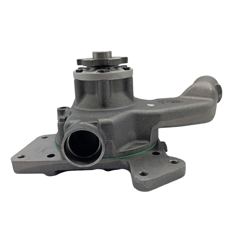 Thumbnail image - cf8cae32-4192-4cfa-968e-a9f2da2f6c3e