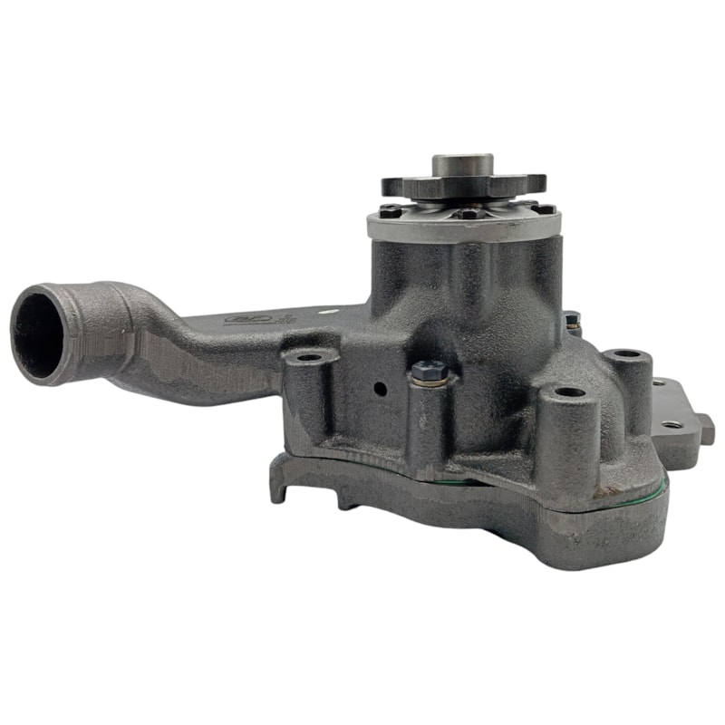 Thumbnail image - 4be6e31f-4b86-47aa-98a2-fa0131cbb544