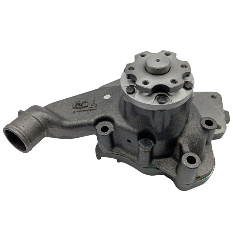 Thumbnail image - 5441182d-0830-4e99-93c8-03d5d7376108