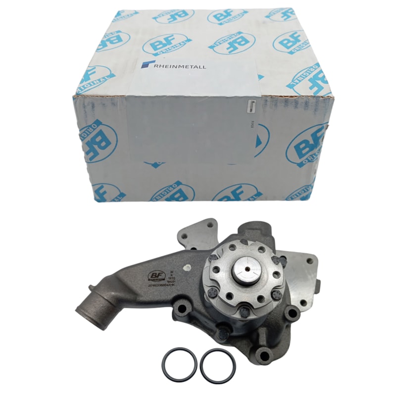 Thumbnail image - c91b4a7c-2dec-4e31-97df-dbe84d78472d