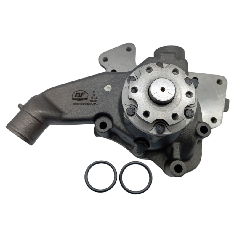 Thumbnail image - 9aa1766e-043f-483d-aadc-43ea8a693684