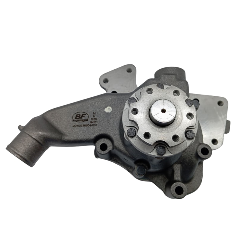 Thumbnail image - a0f2501d-1034-4947-9ea3-23c5cb2c1f5e