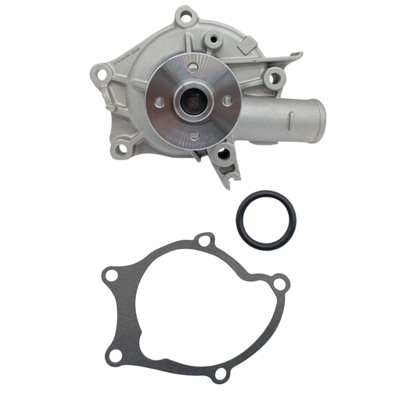 Thumbnail image - 6cf5b490-97ee-4b72-8972-a8776d681f74