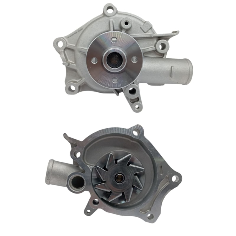 Thumbnail image - aea4c9cc-fc44-4026-8a58-5ddff37d50ec