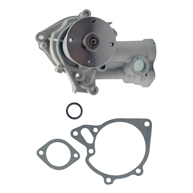 Thumbnail image - 3f07e6ba-89b4-4bc5-affa-14b6bcb3c1b4