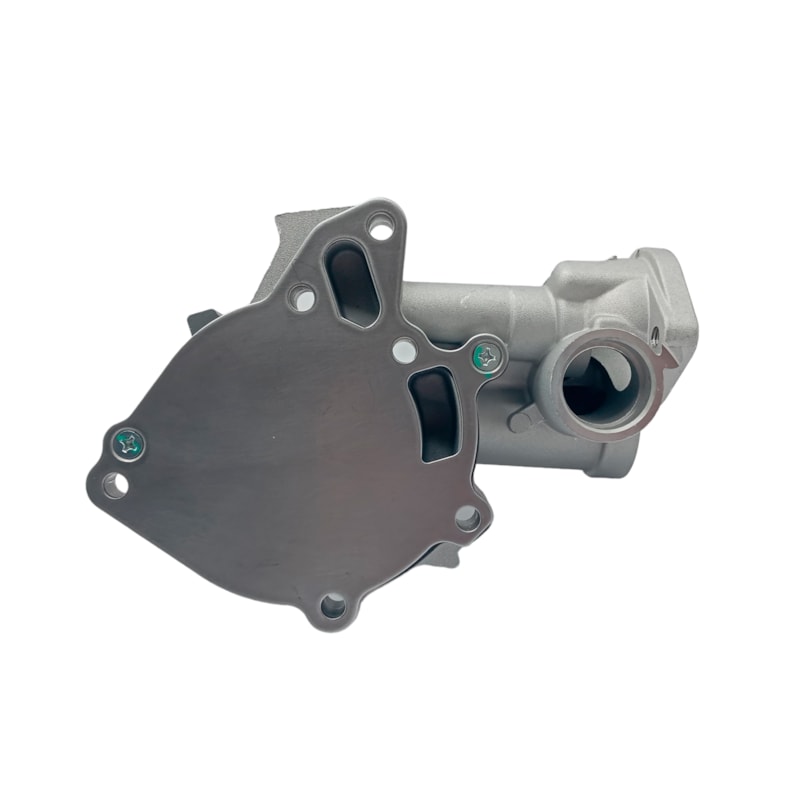 Thumbnail image - e38af64e-f95b-4afe-a1fa-75873d3e3088