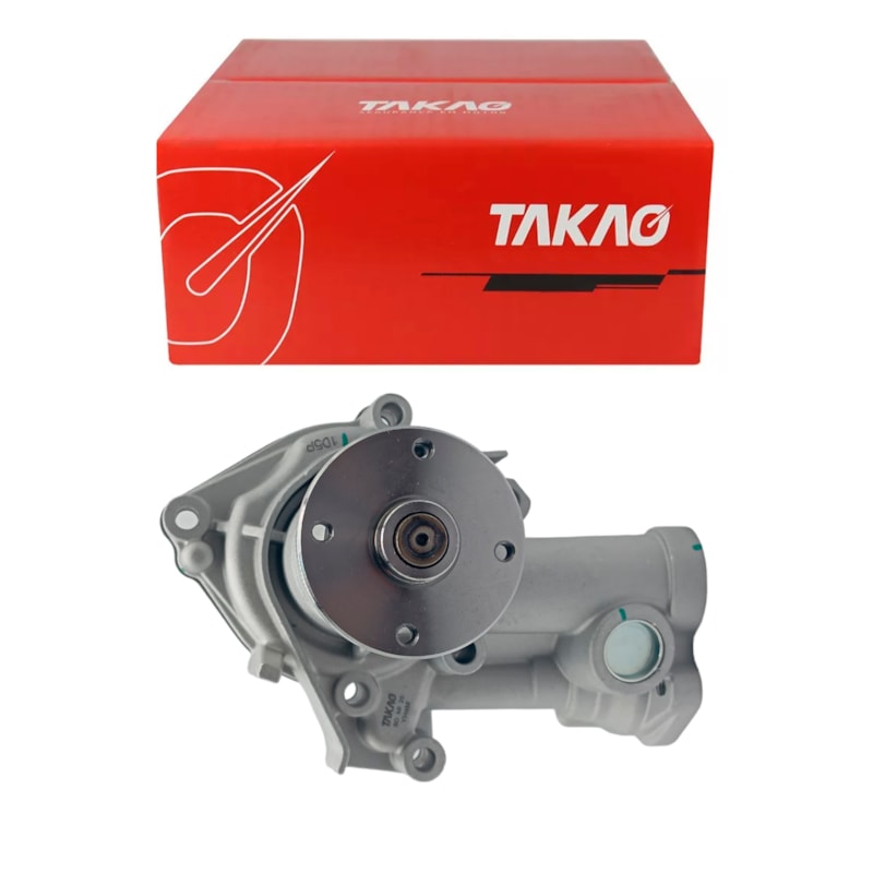 Thumbnail image - cd08cc6e-ee24-4540-93ec-ea047906fdaa