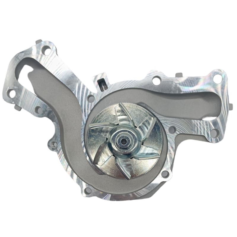 Thumbnail image - c4d30391-5944-41d2-b2cb-9d3a41fb5dd1