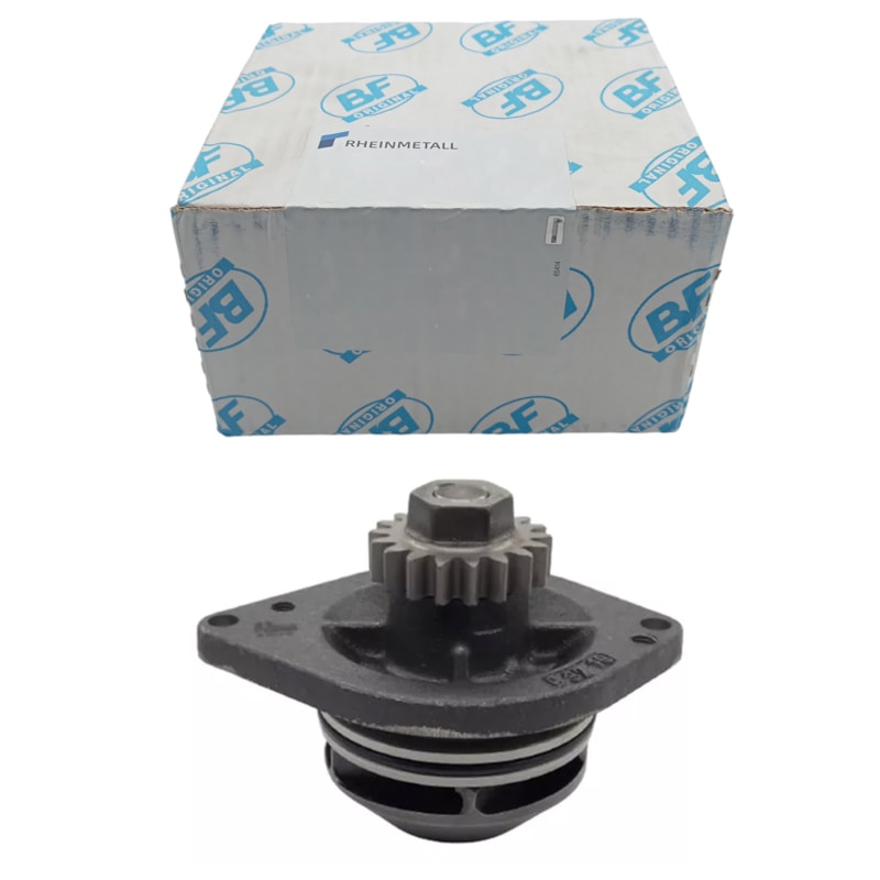 Thumbnail image - d8bc2de5-7707-4ce3-a284-1b42da13550b