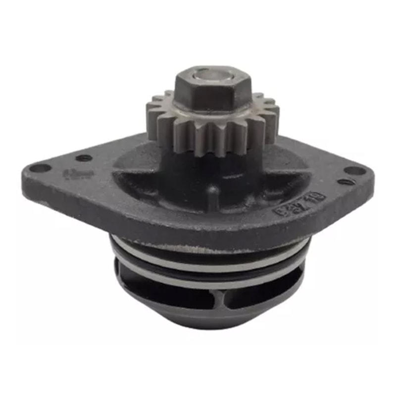 Thumbnail image - 30d0e316-b44d-40bc-b87f-4d5eff157b04