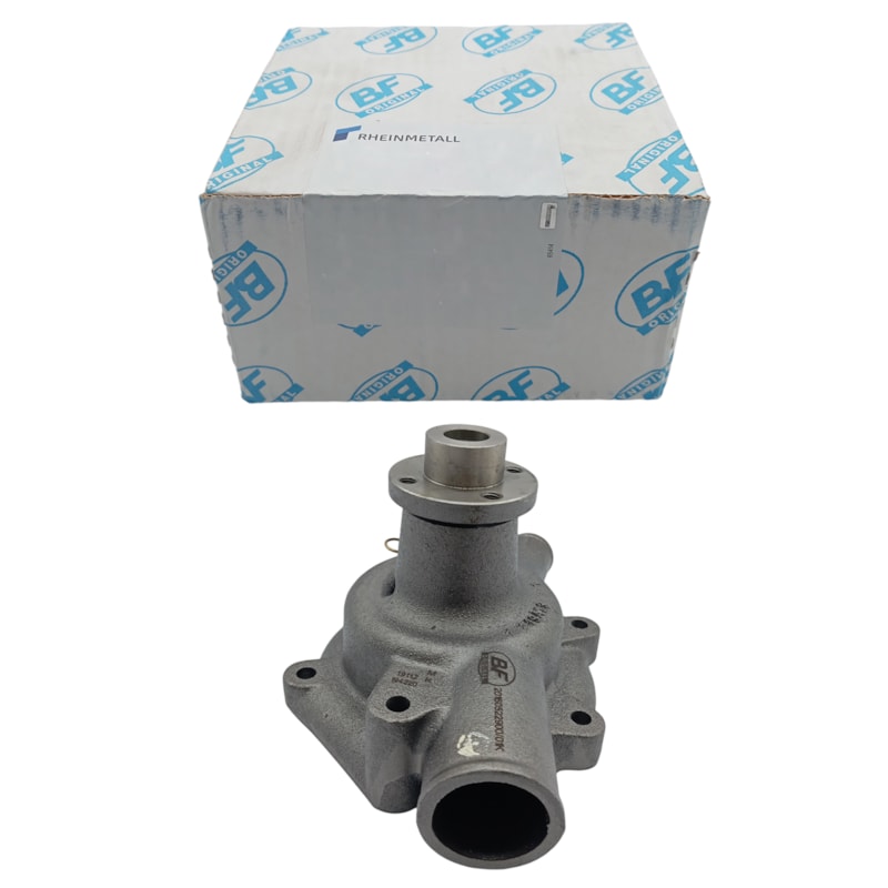 Thumbnail image - 42a896a9-033a-4c5a-86de-d666861bbfad