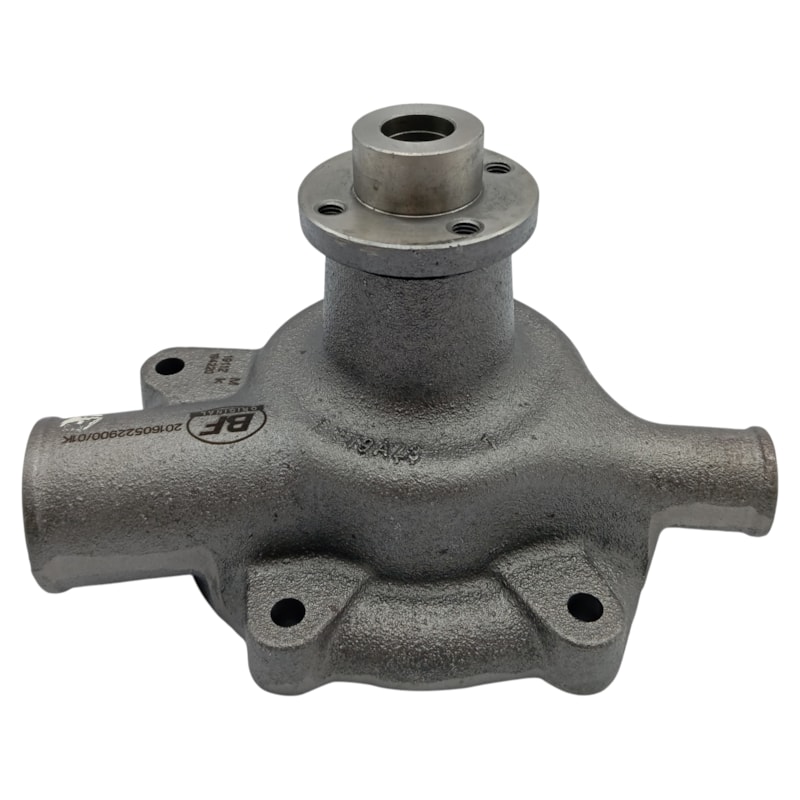 Thumbnail image - 7a761924-bad9-4d51-8c93-99cec7784fb3