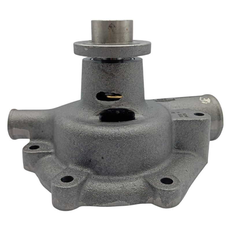 Thumbnail image - 90832e23-889a-4c68-8885-c0ae8f7d6925