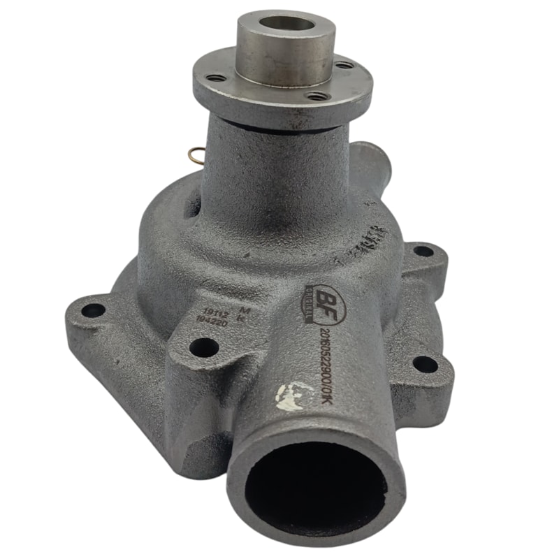 Thumbnail image - 04822b14-0122-4faf-b380-69bb9e3c2723