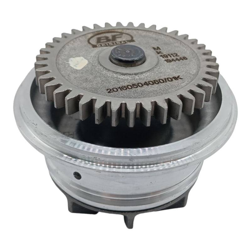 Thumbnail image - 04a63574-866c-4d94-98fa-fa5561cdbff5