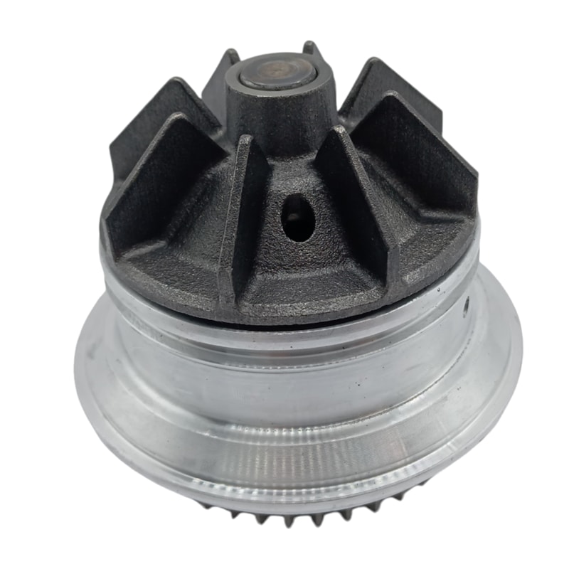 Thumbnail image - 29552ce5-b32b-4859-a333-70636b1e7c32