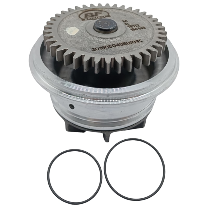 Thumbnail image - e03cfd19-cb11-4a4d-91d8-b9ff03b184a8