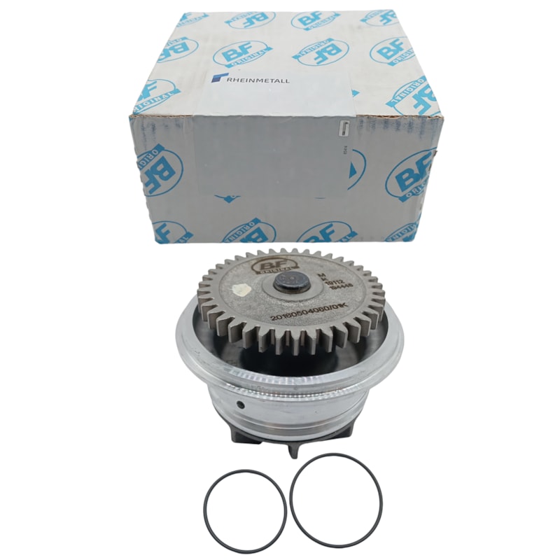 Thumbnail image - bce816bf-a113-45db-84fd-12c11bccbcd8