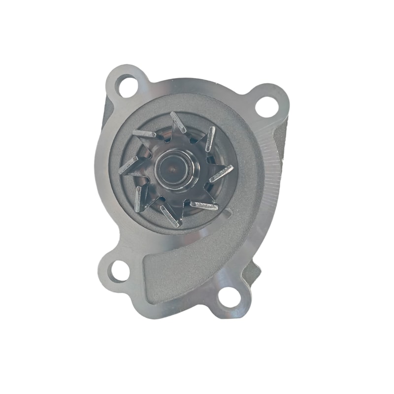 Thumbnail image - dae722b0-cfa2-4fa1-a6d4-b70040f00e9b