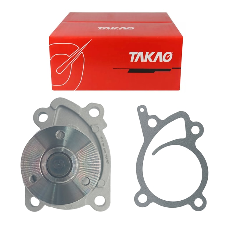 Thumbnail image - b6615818-89a2-437a-9856-523658881daa