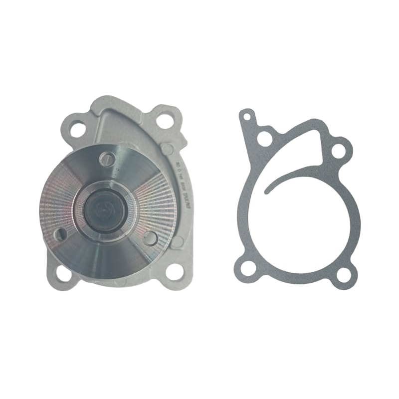 Thumbnail image - 67160ebf-54fc-4b1f-8654-518a98bc788d