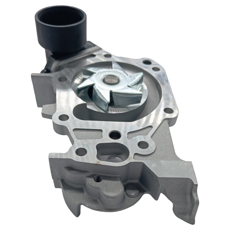 Thumbnail image - 31e1a489-5bda-4af7-a538-f51e5aa161b4