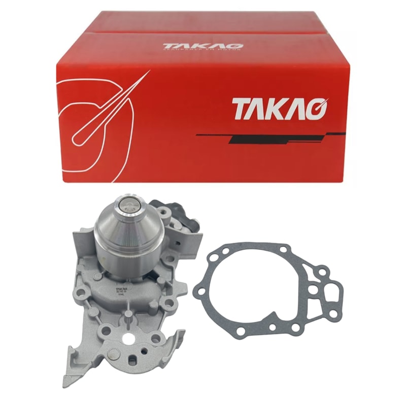 Thumbnail image - 10195d5d-f7b1-4ccb-a674-1ba06f77bdb3