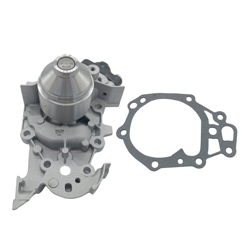 Thumbnail image - fa9015be-cb12-4b96-bcaf-4bd2be83aea7