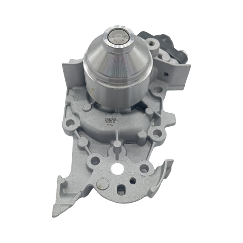 Thumbnail image - c0ad0294-8064-476b-aaac-34ee17bf50c7