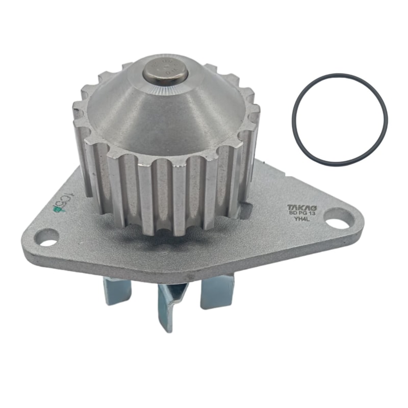 Thumbnail image - a433cbce-ff23-4d2b-bcaa-defe45b45e1e