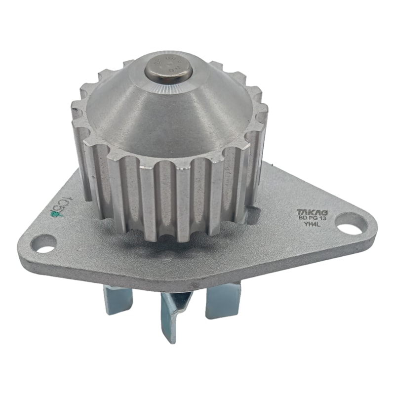 Thumbnail image - 1c9c9476-3cb7-4272-9717-31f75f19824c