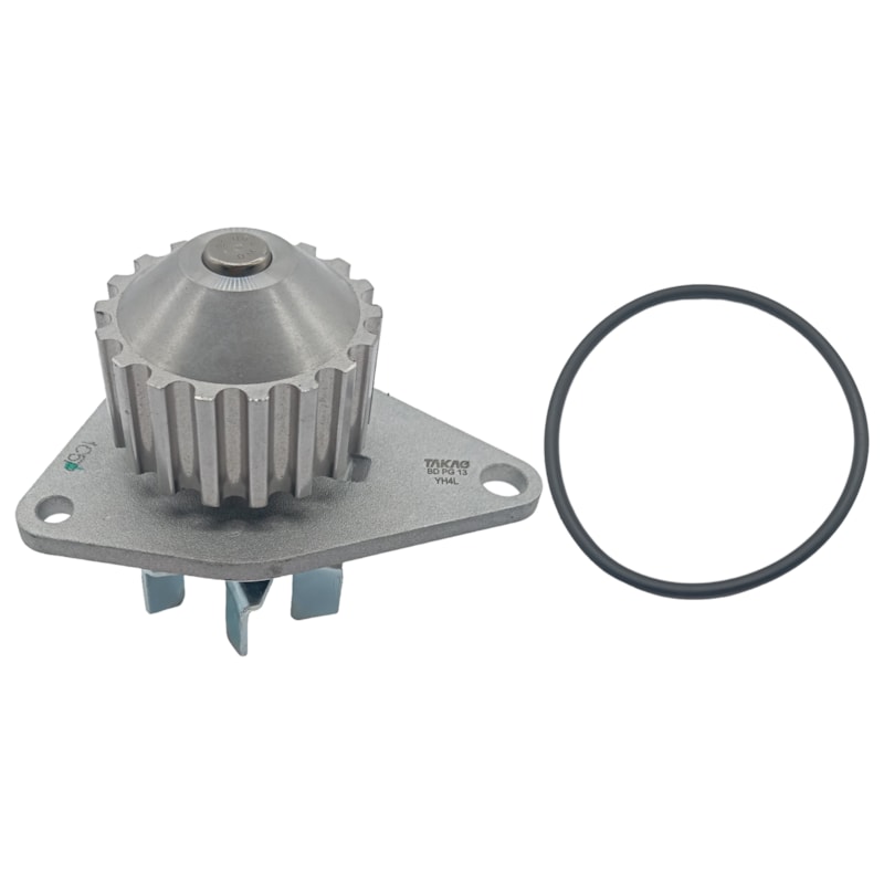 Thumbnail image - 2b1adf83-024b-4a48-b860-80a88bcce552