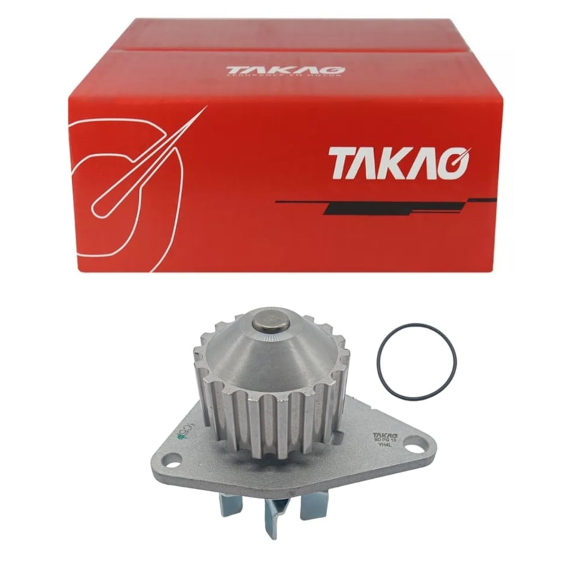 Thumbnail image - 37fc3e14-73f2-4ee0-90c3-159b848cb942