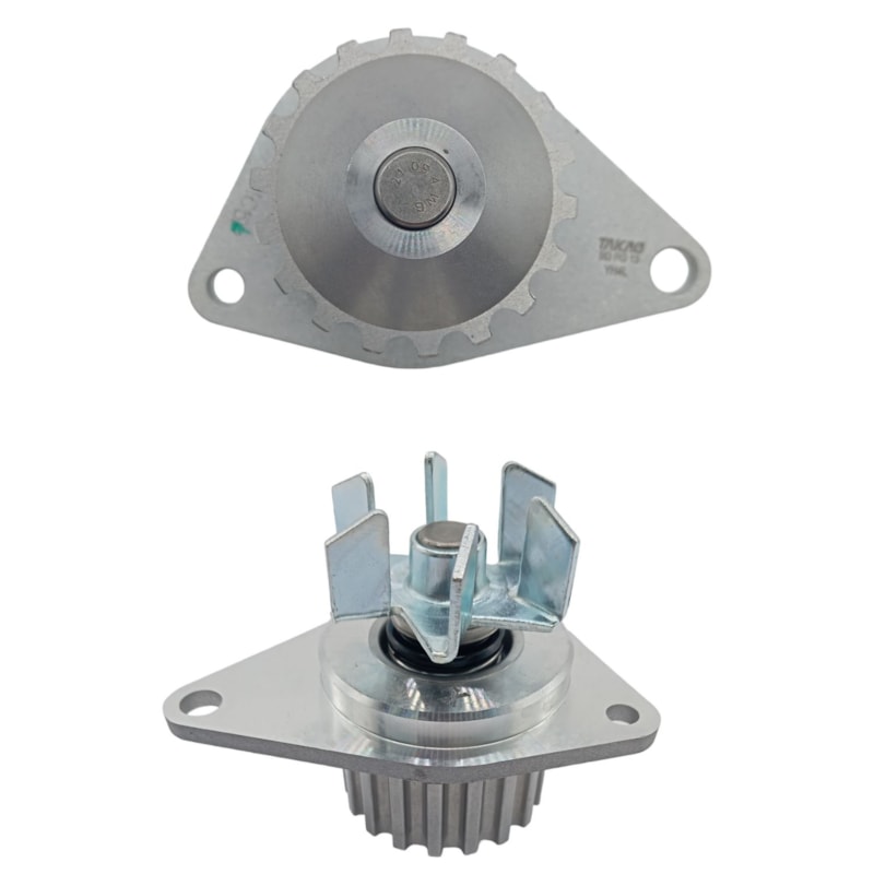 Thumbnail image - e6353c53-2b70-4cfe-9503-47520eb4470c