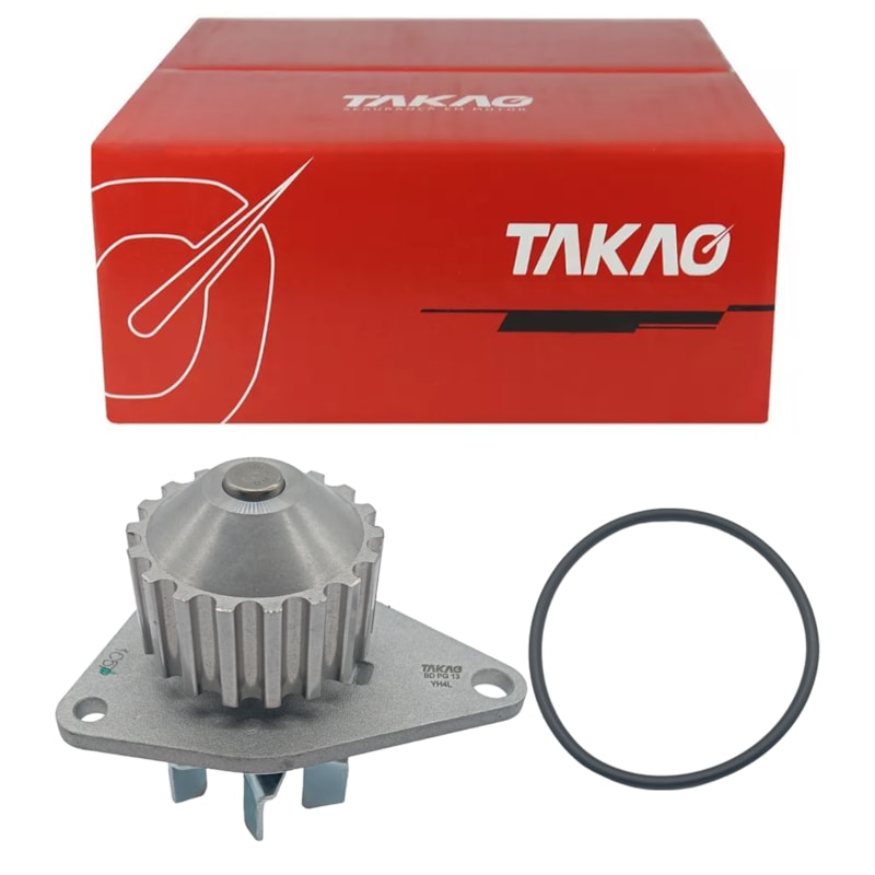 Thumbnail image - 659bed51-6aac-4bca-bc35-cc25011ed5b2