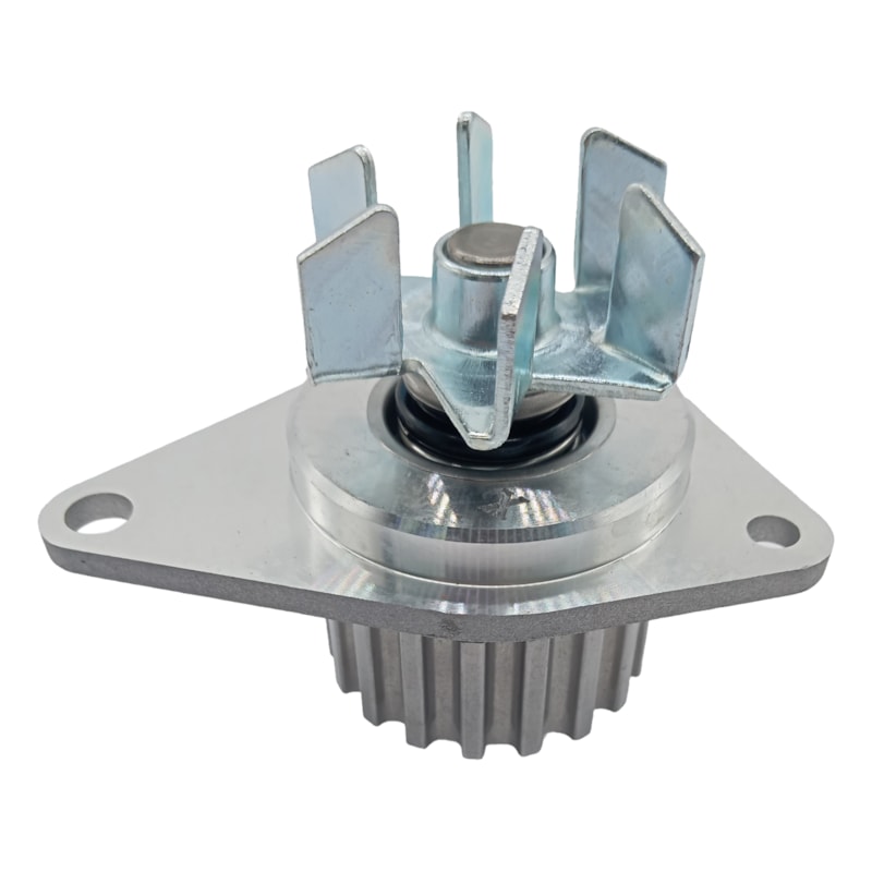 Thumbnail image - b2f7109f-f365-4aaa-a780-a954184e5878