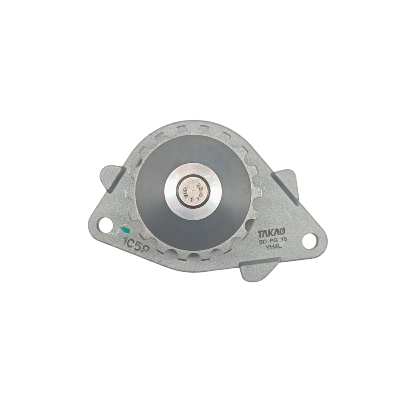 Thumbnail image - fa381e9f-1a0d-48e4-ace0-356e4e59baf3