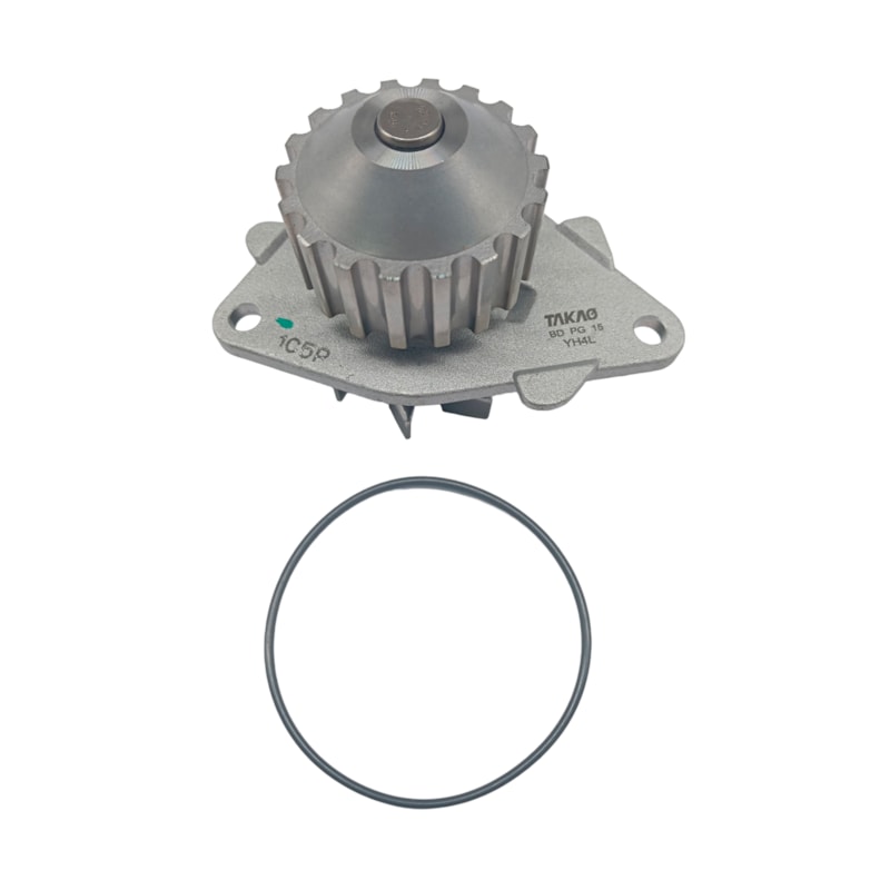 Thumbnail image - 3153b210-e75a-49f2-a0fe-0147c3fe4033