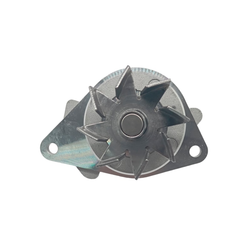 Thumbnail image - 5c67cbb6-eda2-46f4-8cd2-435b63b990cf