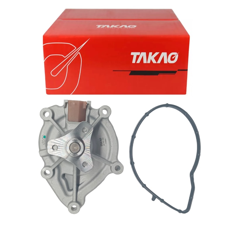 Thumbnail image - f064bf2c-b3d6-45fa-9e7f-de9df50b4732