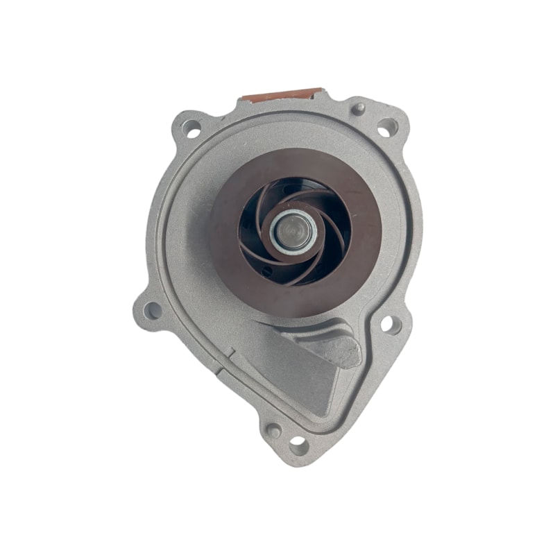 Thumbnail image - 01a8da5d-8cfd-4bf9-9ef9-3bc4eaf4ea80